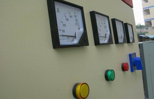 殷都配电盘 殷都配电盘